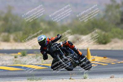 media/May-06-2024-Moto Forza (Mon) [[b33359f27d]]/1-Advanced/Session 3 Turn 5/